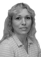 JOSELITA