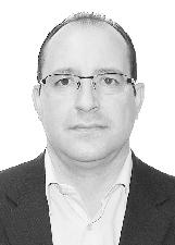 JULIO RIBEIRO