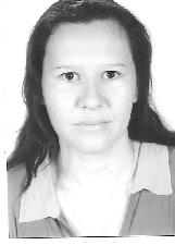 CLAUDIA