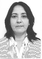 NIRDA