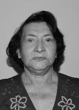 DONA ZEZINA