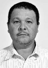 CARLÃO