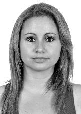 FERNANDA