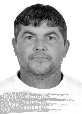 JOSE PIOI - JOSE DE LIMA NETO