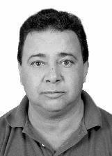COQUINHO