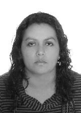 ANA PAULA DA SILVA