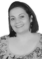 DEBORA CALIXTO