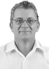 PAULO DE FREITAS