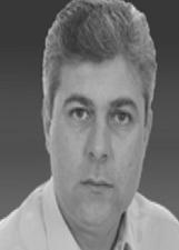 ANDRÉ PEZZINI
