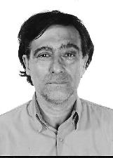 MARCÃO DO LANDAU