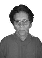 PETRUCIA