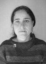 BERENICE DO MUCÃO