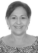 CIDINHA DE FREITAS