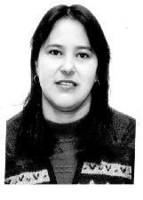 CLAUDIA