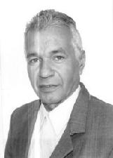 BRITO