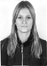 ANA PAULA DAL MAGRO