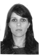 CRISTIANE