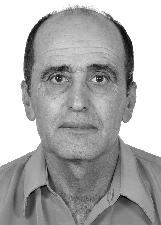 GILBERTO