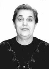 PROF. MARILENE