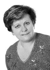 MIRIAN STEPHANUS