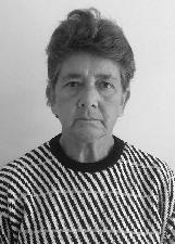 ADAIR DE LIMA