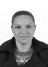 MERI