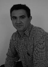 DAVI MARÇAL