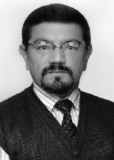PAULINO DINIZ