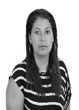 ADRIANE DUARTE