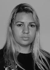 ETELVINA DE OLIVEIRA