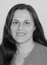CLEIA SOKOLOSKI