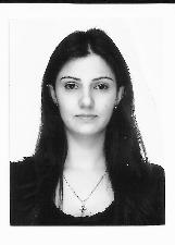 DAIANE