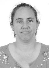 MARIA DO CARMO