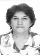 MATILDE BARBOSA SANCHES