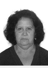 DONA ODENIR
