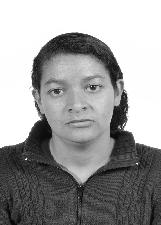LEONILDA
