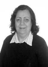 CLOTILDE DALMAZ