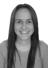 DÉIA SOZZI