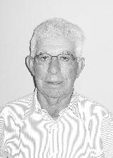 BOTELHO
