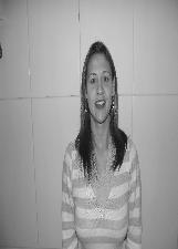 ADRIANE