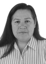 DALVA DE PAULA