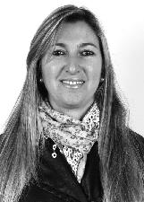 DEBORA MELLO