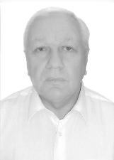 ANDRE LAZZAROTTO