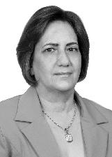 ANITA