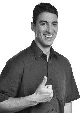 BRUNO NASCIMENTO