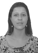 LEONILDA DO BAR