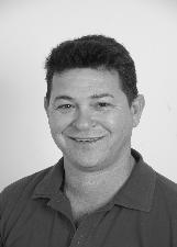 CLAUDIO DO BUSÃO