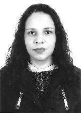 PATRICIA LEITE
