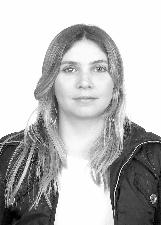 DANUZA POLACA