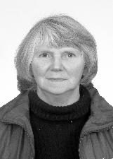 DONA HILDA